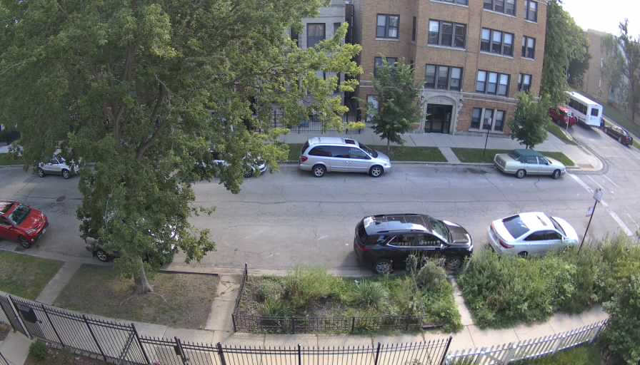 Reolink Camera One_00_Reolink Home Hub One_20250902101640.jpg